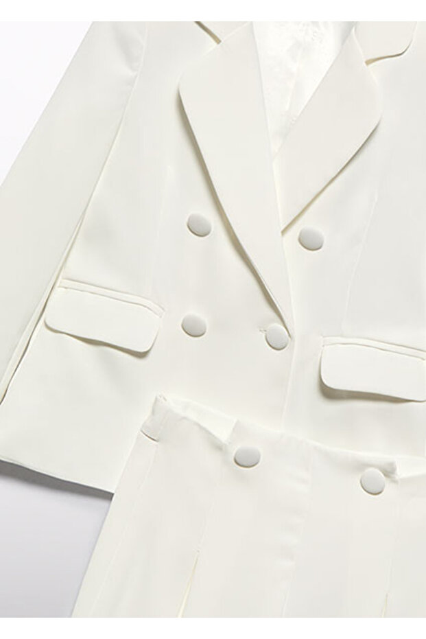 ÇOCUK ESOFMAN 5240 - 3