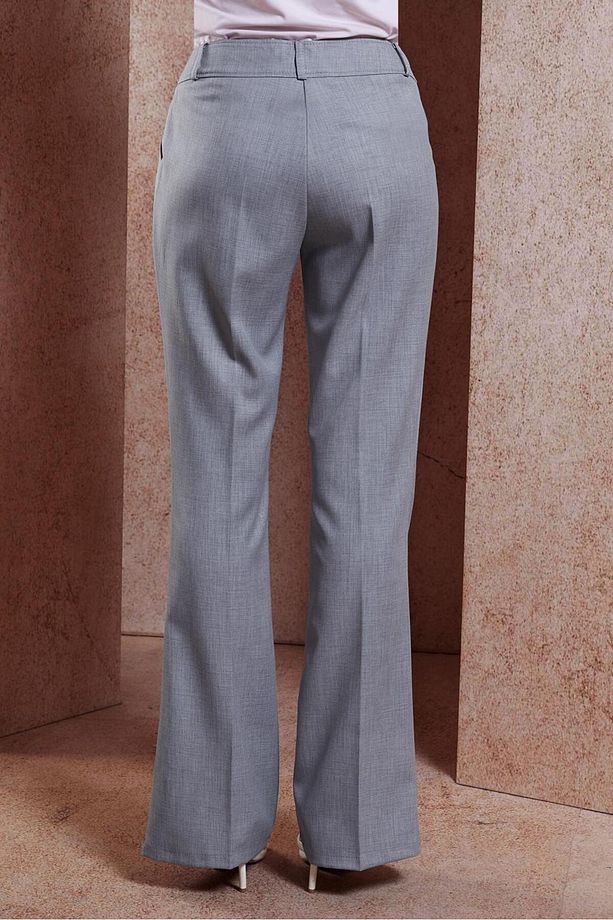 İSPANYOL PAÇA PANTOLON 70711 - 3