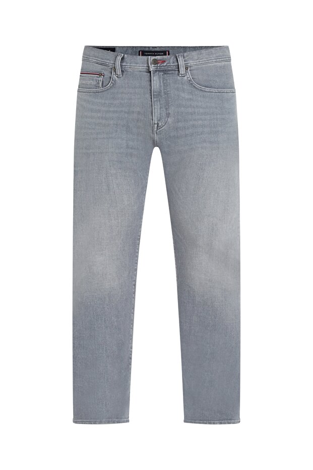 Men Denim Pants