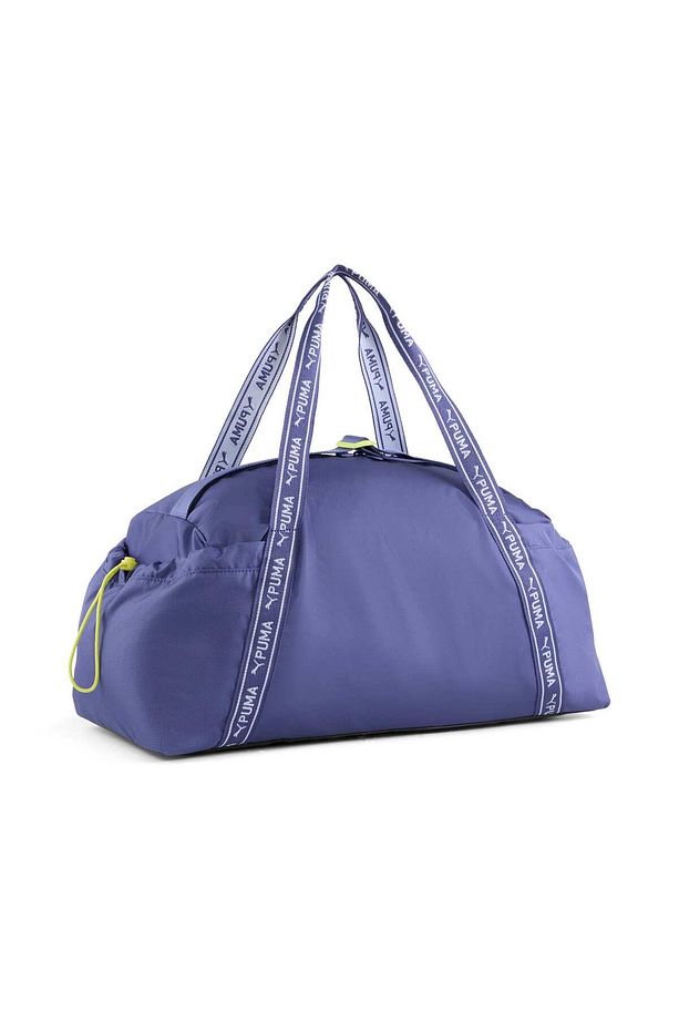 ESSENTIALS 24L Spor Çantası - 2