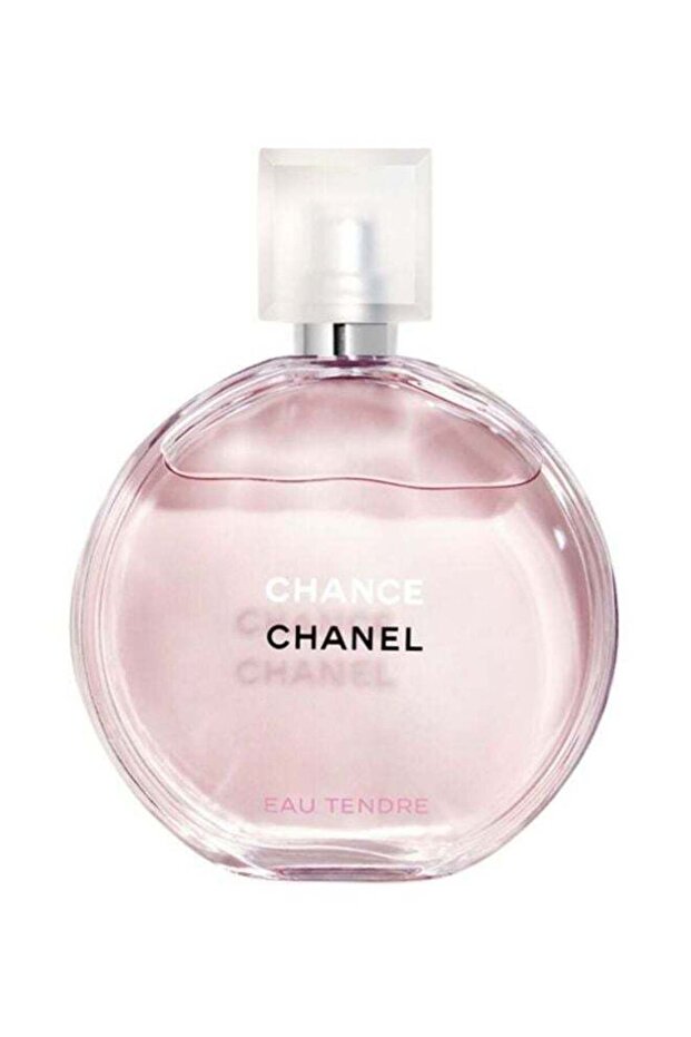 Chance Eau Tendre Edt 100Ml - عطر شانس أو تاندر - EDT 100ملليلتر