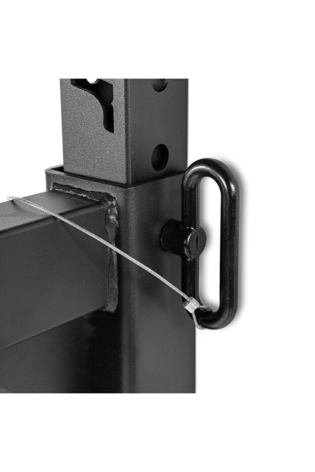 MP700SD Duvara Monte Bar-Dips - 5