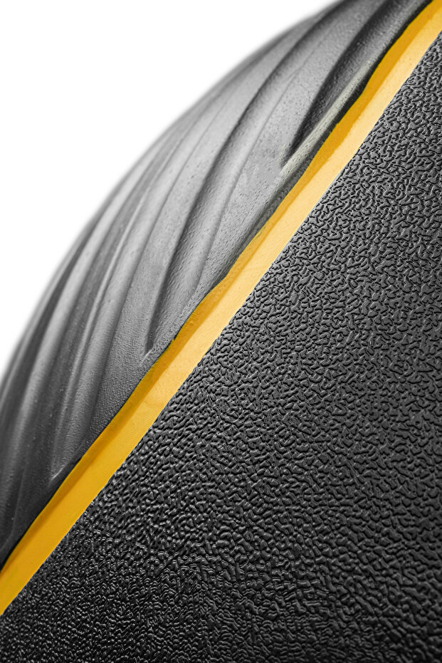 RWB9 9 Kg Wallball - 5