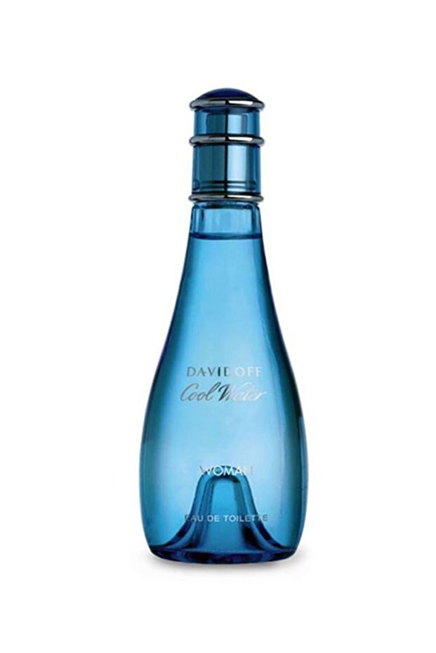 Cool Water Gift Set 100Ml - طقم هدايا كول ووتر 100ملليلتر - 3