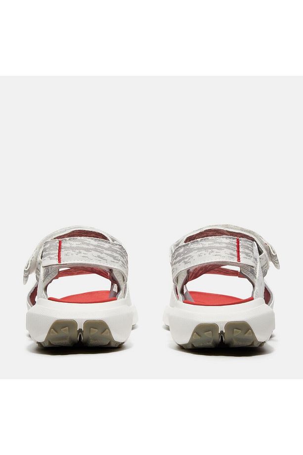 TİMBERLAND MOTION DUNE BACKSTRAP SANDAL TB0A6DPPETZ1 - 3