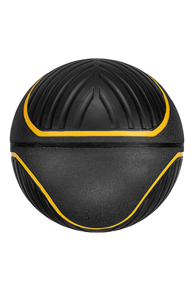 RWB9 9 Kg Wallball - 3