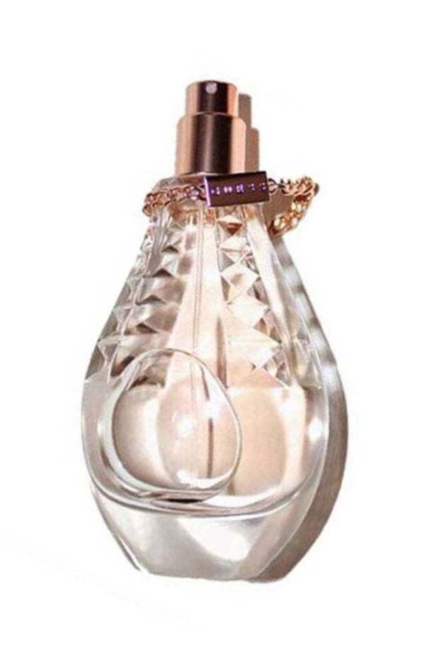 Dare Edt 100Ml - عطر دير EDT 100ملليلتر - 4