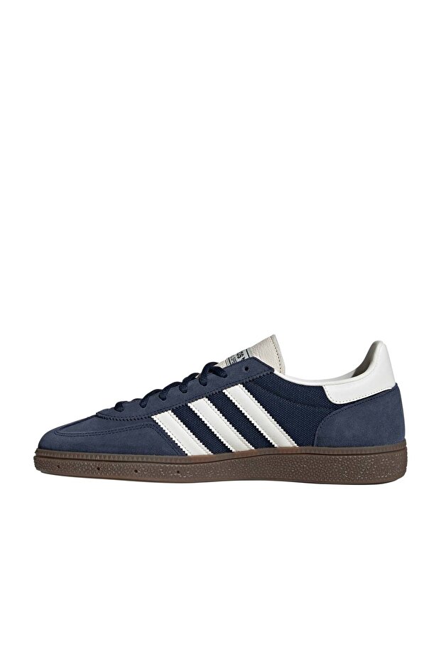 Handball-Spezialschuhe - 2