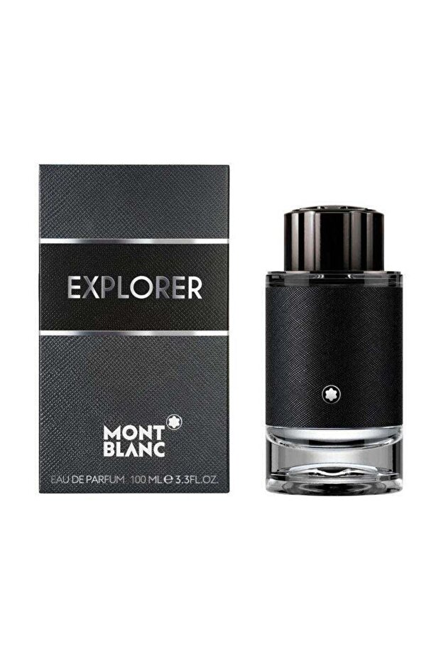 Explorer Edp 100Ml - اكسبلورر او دي بارفان - 1