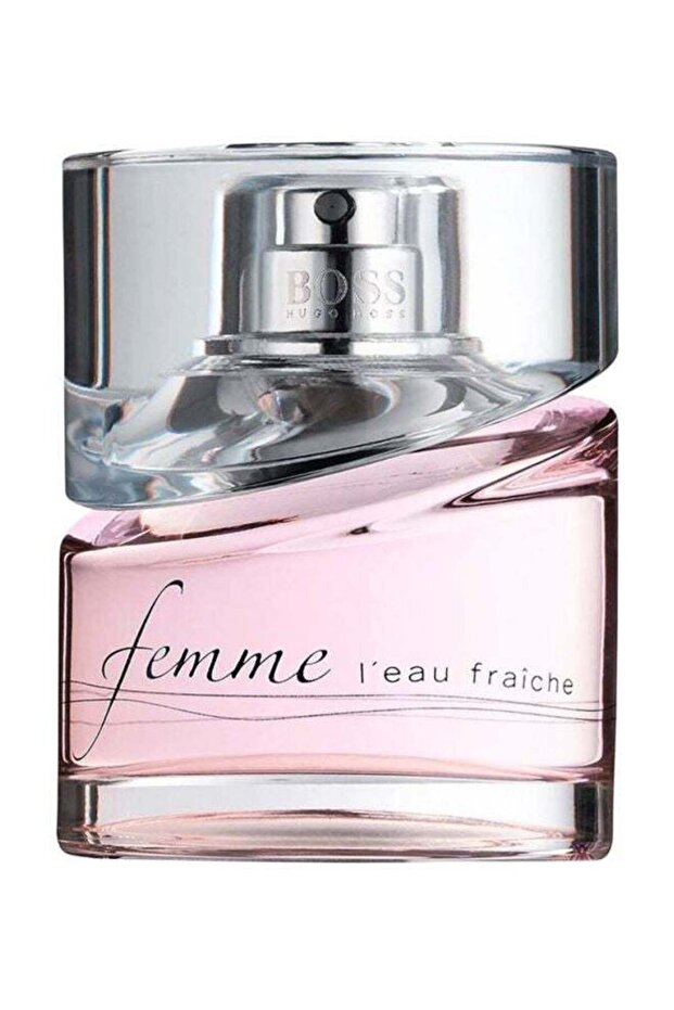 L Eau Fraiche Edt 50Ml - لا يو فرايتش EDT 50ملليلتر