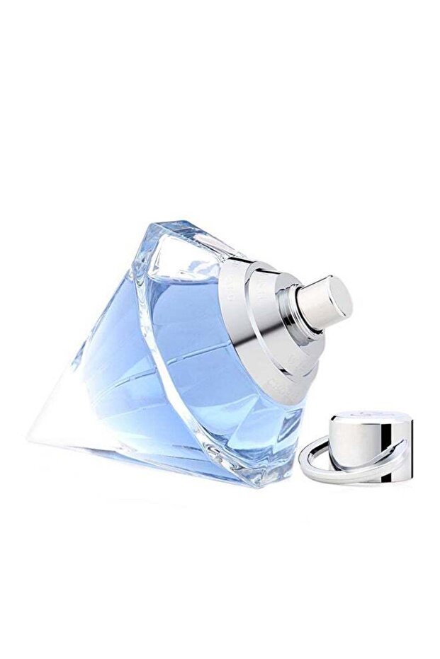 ماء عطر ويش 75ملليلتر - 5