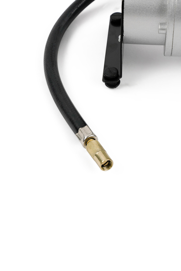 Pompă electrică pentru minge ETP1 - 2