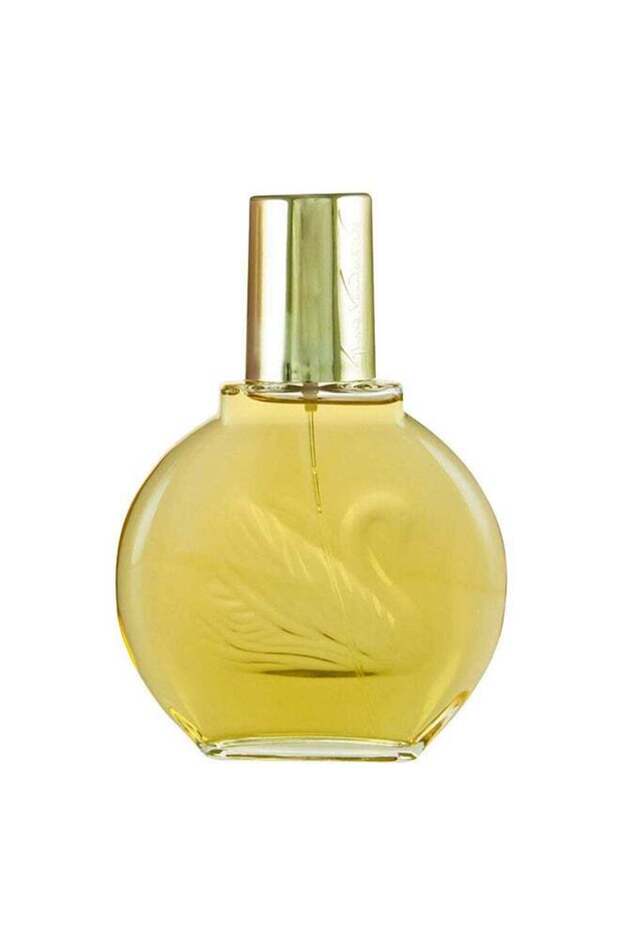 Vanderbilt Edt 100Ml - عطر تواليت فاندربيلت 100ملليلتر