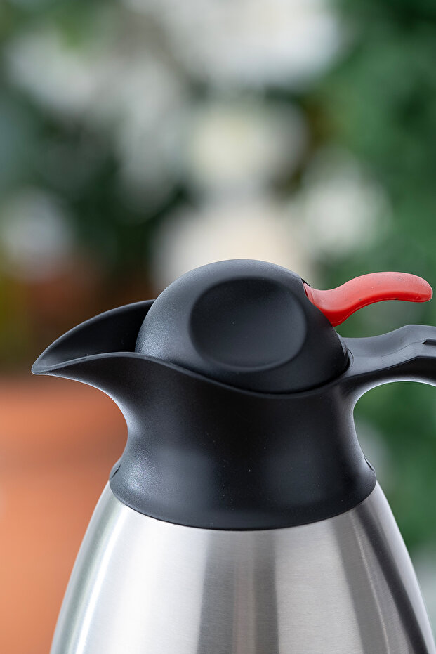 Karat Termos - 1,50 Lt - 2