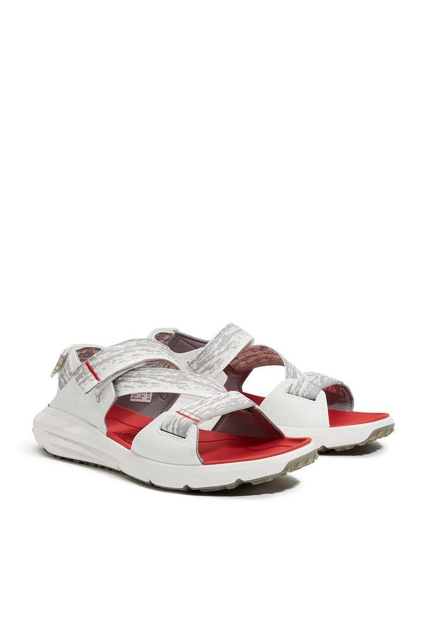 TİMBERLAND MOTION DUNE BACKSTRAP SANDAL TB0A6DPPETZ1 - 2