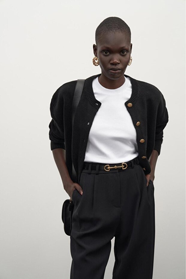 Колан Clavel Design - 4