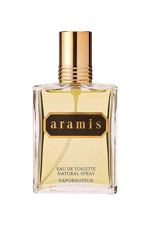 Brown Perfume 110ml - 1