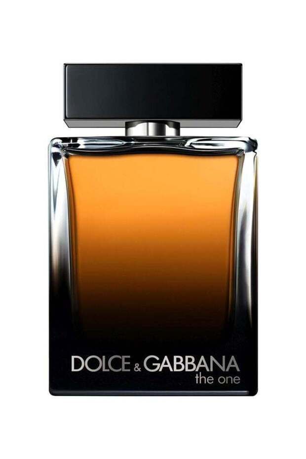 The One Edp For Men 150Ml - عطر EDP ذا ون للرجال 150ملليلتر