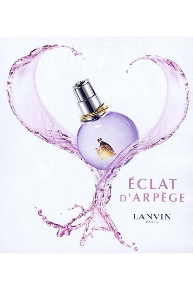 Eclat D Arpege Edp 100Ml - ماء عطر إكلات داربيج 100ملليلتر - 4