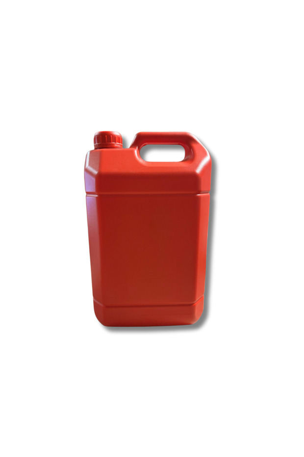 Sweet Chili Sauce 5000 gram - 6