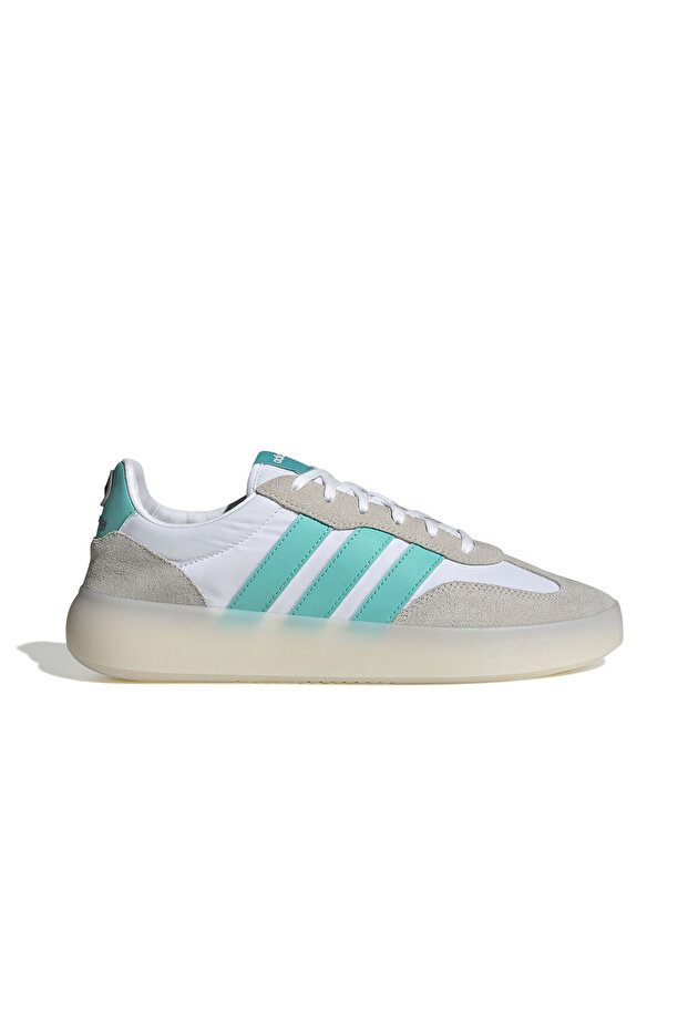 Barreda Sneakers Casual Shoes