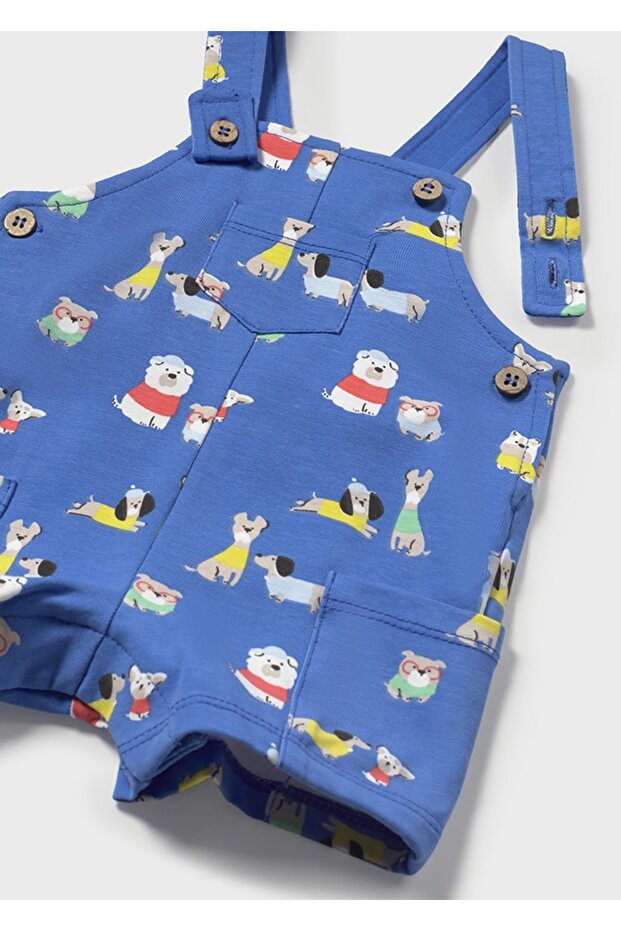 tulum şapka set - 2