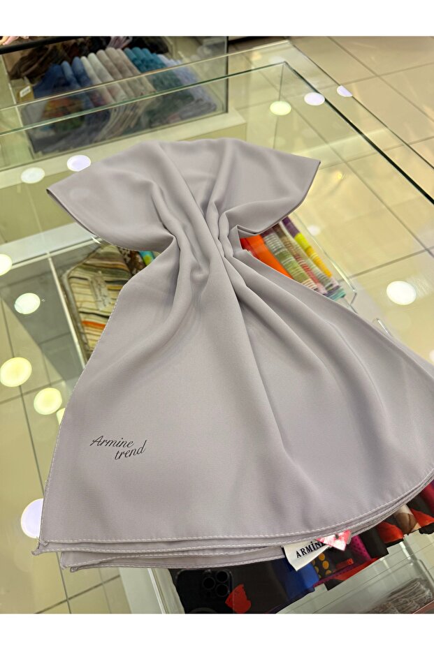 MEDİNE İPEK ŞAL - 1