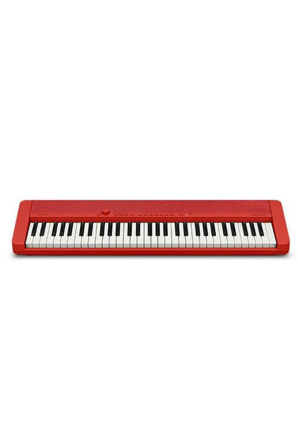Tone Ct-s1rdc2 Kırmızı Org - 1