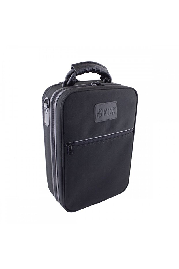 Cl2000 Sib Klarnet - 4