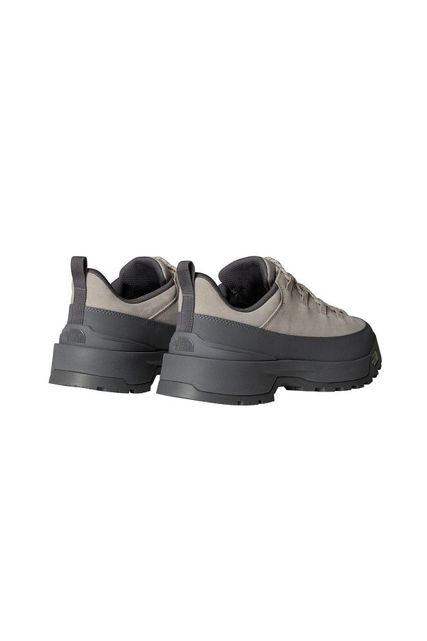 GLENCLYFFE URBAN LOW ayakkabı NF0A8A96CLI1 Çok Renkli-39 - 3
