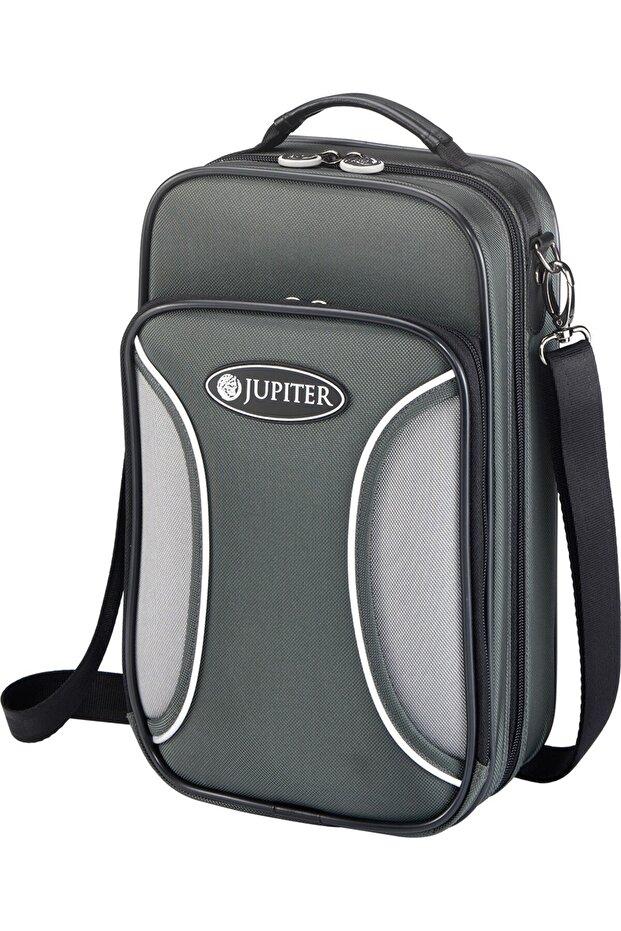 JCL-700SQ Bb Klarnet - 2