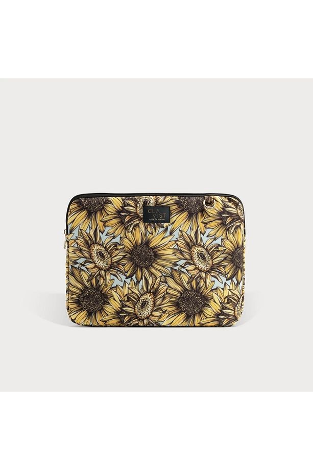 SOLARA LAPTOP CASE 13"&14"- LAPTOP&MACBOOK&IPAD KILIFI - 1