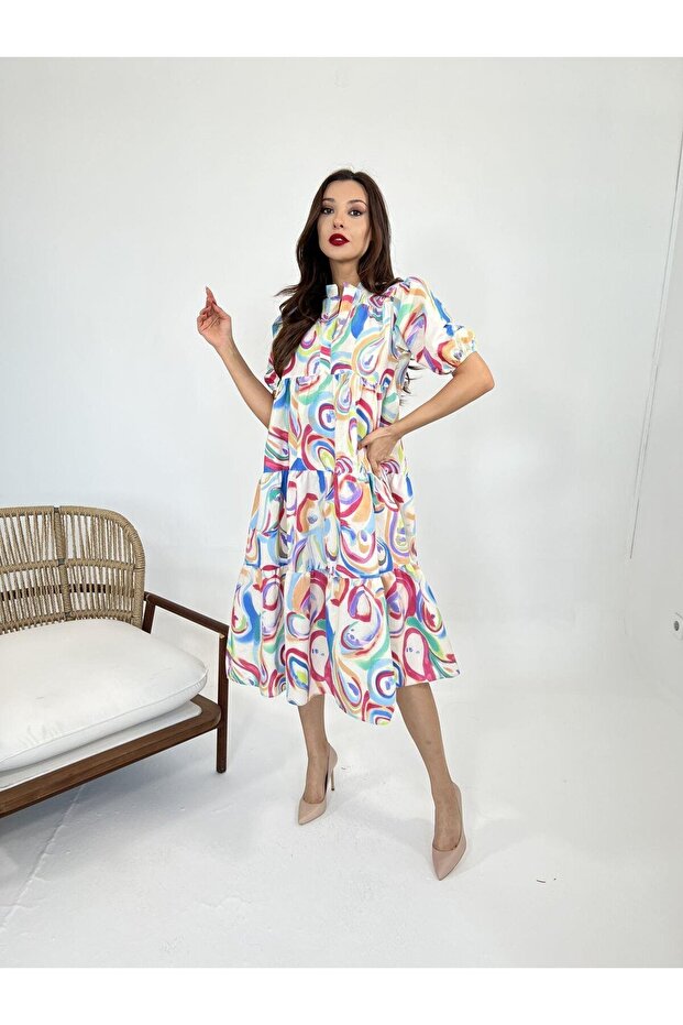 5522 ROCHIE-LATINA - 3