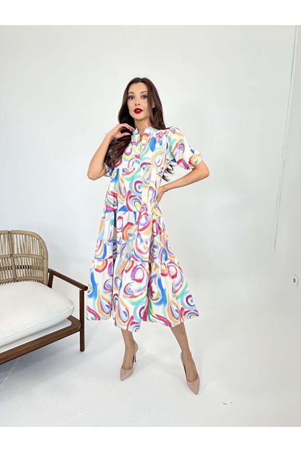 5522 ROCHIE-LATINA - 2