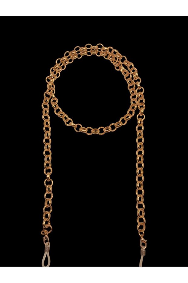 سلسلة النظارات رقم 4 - 4