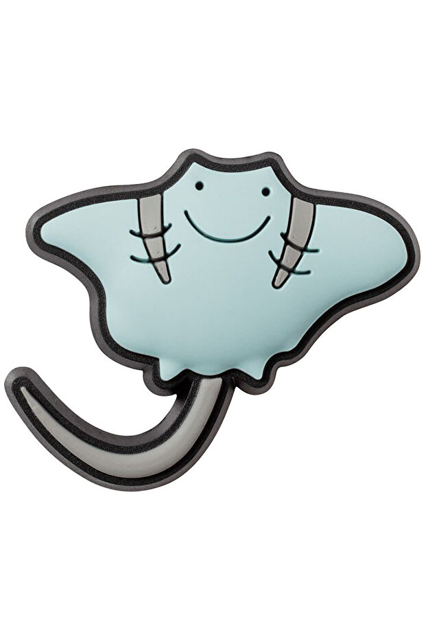 Stingray Terlik Süsü (10009864-1) - 1