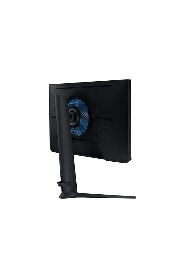 Odyssey G3 LS27DG302EUXUF 27 1 Ms Pivot VA 180 HZ Monitör - 7