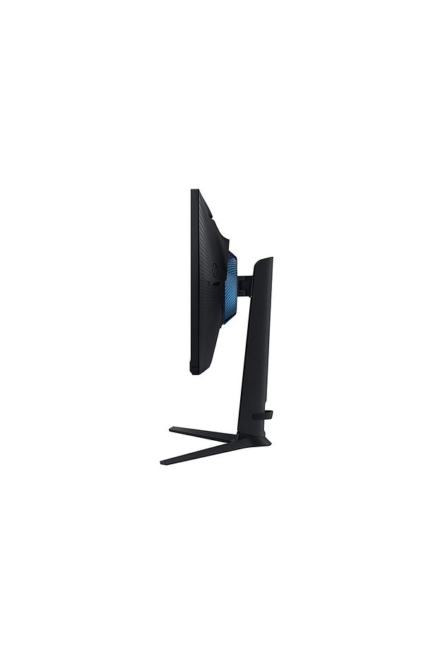 Odyssey G3 LS27DG302EUXUF 27 1 Ms Pivot VA 180 HZ Monitör - 8