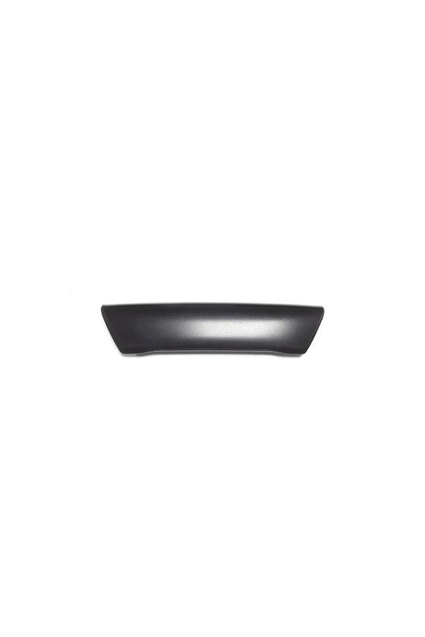 Sağ Ön Kapı Iç Çekme Kolu Vw Transporter T5 2004-2010 7h0867179b - 4