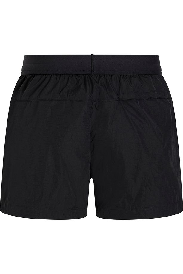 SHORT WB Deniz Şortu - 1