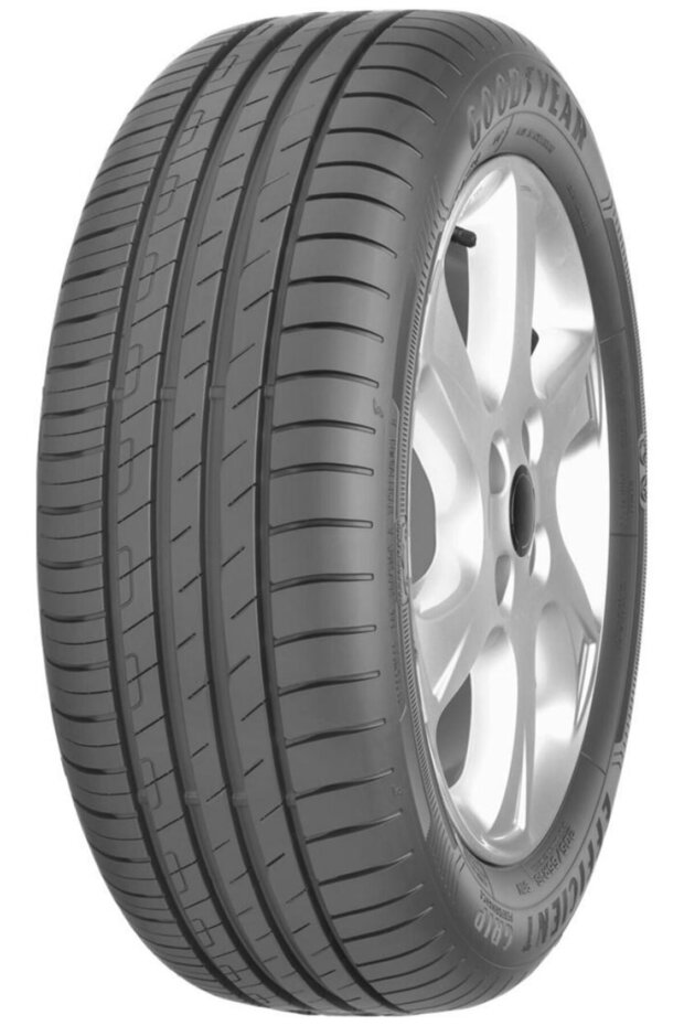 195/55R16 91V Eagle 4 seans - 1