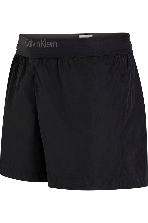 SHORT WB Deniz Şortu - 2