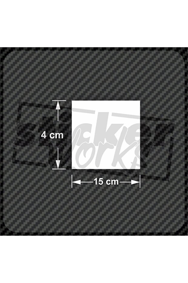 Drills Hologram Sticker
