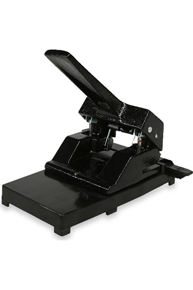 آلة ثقب الأكمام 401 كاملة التجهيز من شركة بيكي دوك - 3