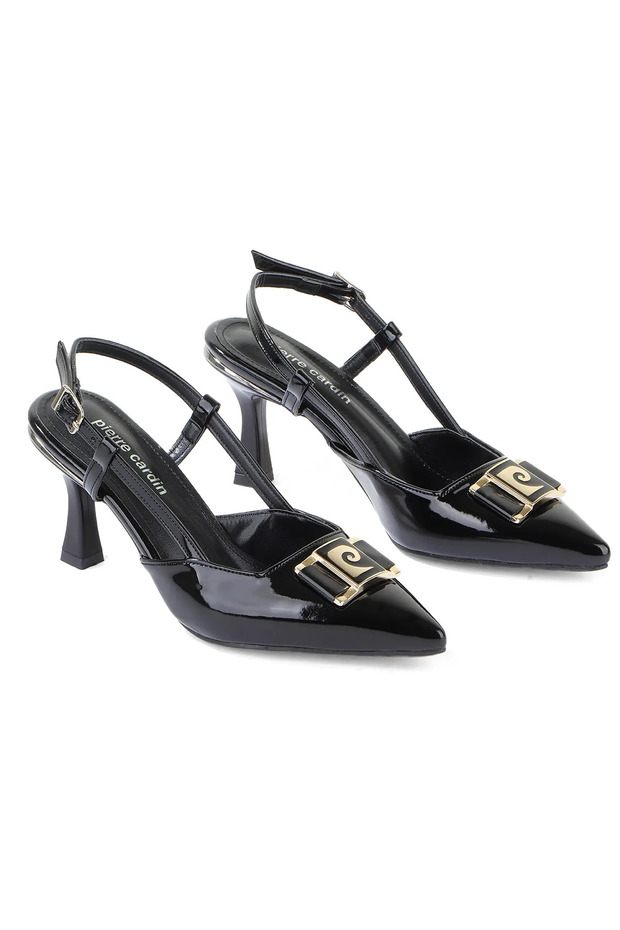Women's High Heels
