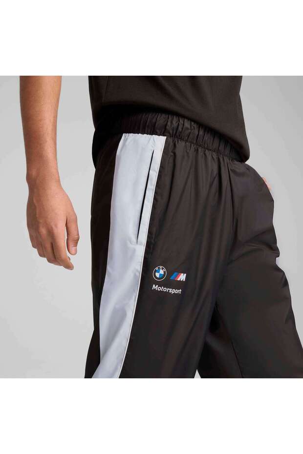 BMW MMS MT7+ WOVEN PANTS - 2