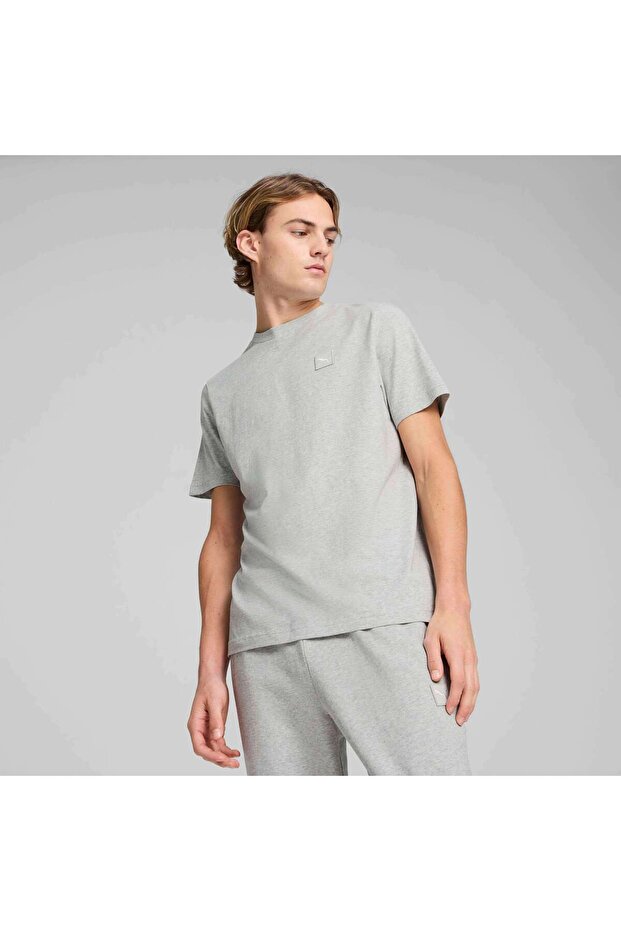 ESS ELEVATED Tee - 1