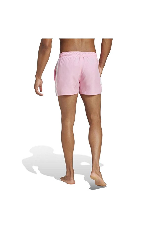 3 Stripes Erkek Şort Mayo - 2