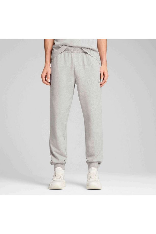 ESS ELEVATED Pants TR cl - 1