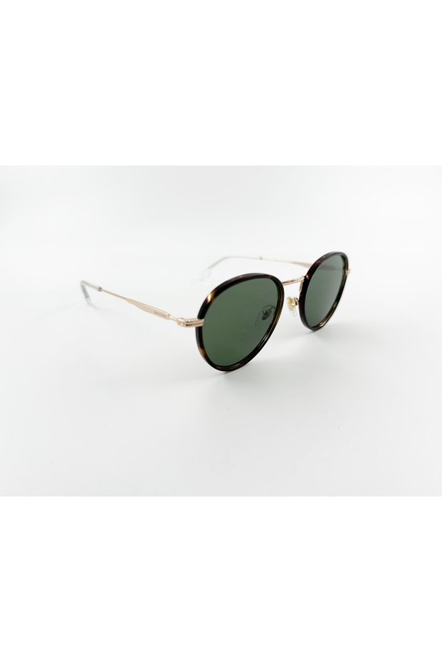2108 02 52 Unisex Sunglasses